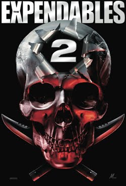 The Expendables 4 Full Movie Download - SoMovies